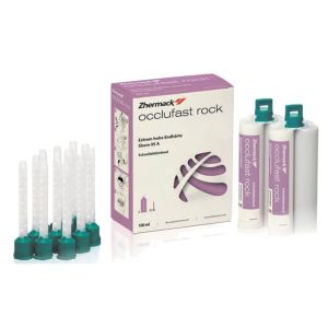OCCLUFAST ROCK