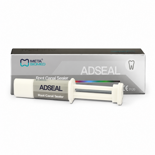 ADSEAL, 13.5 г
