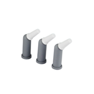 Smart Dentine Replacement (SDR), U, канюля 1 шт.