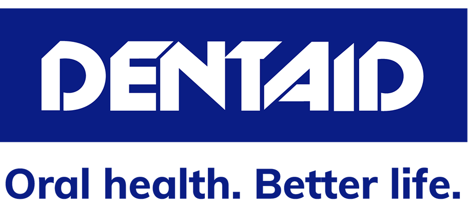 dentaid